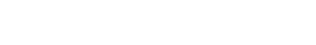 Atellier letter logo